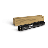 Xerox 106R03761 Black Toner Cartridge Original Xerox 106R03761 Black Toner Cartridge Original