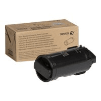 Xerox 106R03862 Black Toner Cartridge Original Xerox 106R03862 Black Toner Cartridge Original