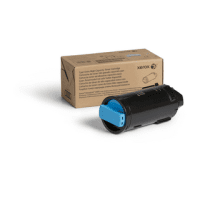 Xerox 106R03932 Cyan High High Capacity Toner Cartridge Original Xerox 106R03932 Cyan High High Capacity Toner Cartridge Original