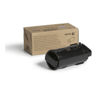 Xerox 106R03935 Black High High Capacity Toner Cartridge Original Xerox 106R03935 Black High High Capacity Toner Cartridge Original