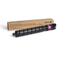 Xerox 106R04051 Original Magenta High Capacity Toner Cartridge