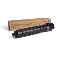 Xerox 106R04053 Original Black High Capacity Toner Cartridge