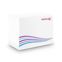 Xerox 106R04079 Original High Capacity Magenta Toner Cartridge Xerox 106R04079 Original High Capacity Magenta Toner Cartridge