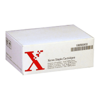Xerox 108R00493 Staple Cartridge Original Xerox 108R00493 Staple Cartridge Original