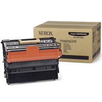 Xerox 108R00645 Original Drum Unit