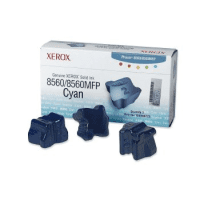 Xerox 108R00723 Original Cyan Dry Ink Colour Stix Multipack