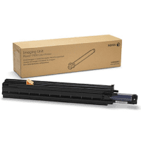 Xerox 108R00861 Original Drum Unit