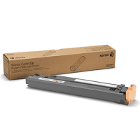 Xerox 108R00865 Original Waste Toner Container Xerox 108R00865 Original Waste Toner Container