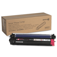 Xerox 108R00972 Original Magenta Drum Unit