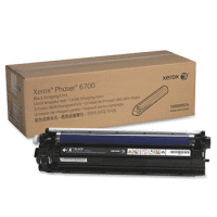 Xerox 108R00974 Original Black Drum Unit