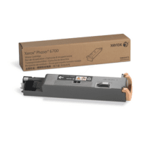 Xerox 108R00975 Original Waste Toner Box Xerox 108R00975 Original Waste Toner Box