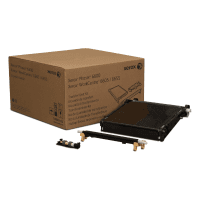 Xerox 108R01122 Transfer Unit Kit Original