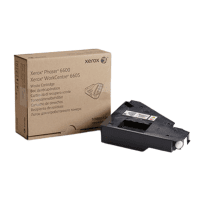 Xerox 108R01124 Original Waste Toner Container