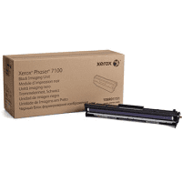 Xerox 108R01151 Original Black Drum Unit