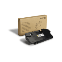 Xerox 108R01416 Original Waste Toner