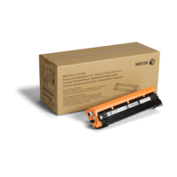Xerox 108R01420 Original Black Drum Unit