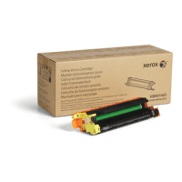 Xerox 108R01483 Original Yellow Drum