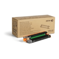 Xerox 108R01488 Original Black Drum