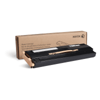Xerox 108R01504 Original Waste Toner Xerox 108R01504 Original Waste Toner