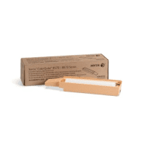 Xerox 109R00783 Original High Capacity Maintenance Kit