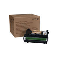 Xerox 113R00773 Original Drum Unit