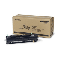 Xerox 115R00062 Original Fuser Unit Xerox 115R00062 Original Fuser Unit