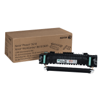 Xerox 115R00085 Original Fuser Unit Original Xerox 115R00085 Original Fuser Unit Original
