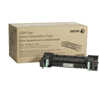 Xerox 115R00089 Fuser Unit Original Xerox 115R00089 Fuser Unit Original