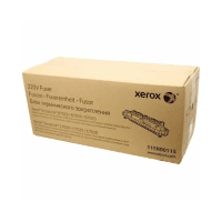 Xerox 115R00115 Original Fuser Kit
