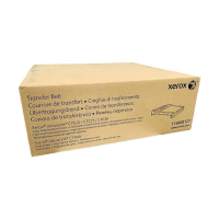 Xerox 115R00127 Original Transfer Belt