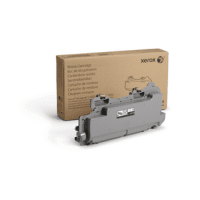 Xerox 115R00128 Original Waste Toner Xerox 115R00128 Original Waste Toner