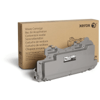 Xerox 115R00129 Original Waste Toner Xerox 115R00129 Original Waste Toner