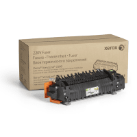 Xerox 115R00136 Original Fuser Maintenance Kit Xerox 115R00136 Original Fuser Maintenance Kit