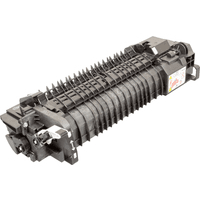 Xerox 126K32230 Original Fuser Kit Xerox 126K32230 Original Fuser Kit