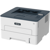 Xerox B230 A4 Mono Laser Printer Wireless Xerox B230 A4 Mono Laser Printer Wireless