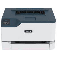 Xerox C230 A4 Colour Laser Printer Wireless Xerox C230 A4 Colour Laser Printer Wireless