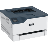 Xerox C230 A4 Colour Laser Printer Wireless