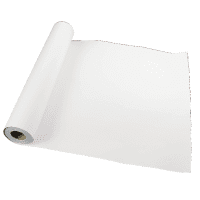 Xerox Performance Coated Inkjet Paper Roll 610mm White XR3R95786