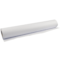 Xerox Performance Uncoated Inkjet Roll 610mm White Pack of 4 XR3R97764 Xerox Performance Uncoated Inkjet Roll 610mm White Pack of 4 XR3R97764