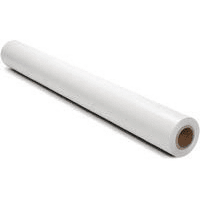 Xerox Performance Uncoated Inkjet Roll 610mm x50m Pack of 4 003R97744 Xerox Performance Uncoated Inkjet Roll 610mm x50m Pack of 4 003R97744