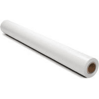 Xerox Performance Uncoated Inkjet Roll 914mm x50m Pack of 4 003R97742 Xerox Performance Uncoated Inkjet Roll 914mm x50m Pack of 4 003R97742