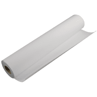 Xerox Premium Coated Inkjet Paper Roll 610mm White XR3R06711 Xerox Premium Coated Inkjet Paper Roll 610mm White XR3R06711
