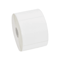 Zebra PolyPro 3000T 3012964 Original Gloss Labels 102mm x 152mm 4 Pack 4 x 533 Zebra PolyPro 3000T 3012964 Original Gloss Labels 102mm x 152mm 4 Pack 4 x 533