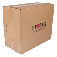 Zebra Z Perform 1000T 880409 031DU Original White Labels 57mm x 32mm 12 Pack 12 x 2100 Labels Zebra Z Perform 1000T 880409 031DU Original White Labels 57mm x 32mm 12 Pack 12 x 2100 Labels