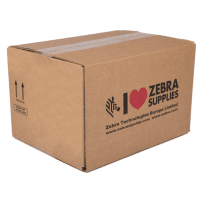 Zebra Z Ultimate 3000T 880283 050D Original Silver Labels 102mm x 51mm 12 Pack 12 x 1370 Labels Zebra Z Ultimate 3000T 880283 050D Original Silver Labels 102mm x 51mm 12 Pack 12 x 1370 Labels
