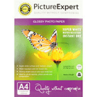 255g A4 Glossy Photo Paper x 20 BUY 1 GET 1 FREE