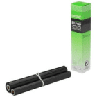 Brother PC 71RF Original Thermal Transfer Ribbon