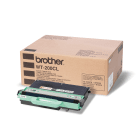 Brother WT 200CL Original Waste Toner Container Brother WT 200CL Original Waste Toner Container