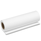 Brother BP80MRA3 Original Matte Inkjet Paper Roll 297mm x 18m 145gsm