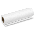 Brother BP80PRA3 Original Plain Inkjet Paper Roll 297mm x 37.5m 72.5gsm